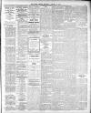 Bucks Herald Saturday 15 January 1916 Page 5