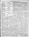 Bucks Herald Saturday 15 January 1916 Page 6