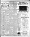Bucks Herald Saturday 15 January 1916 Page 7