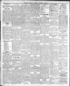 Bucks Herald Saturday 15 January 1916 Page 8