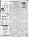 Bucks Herald Saturday 22 January 1916 Page 2