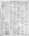 Bucks Herald Saturday 22 January 1916 Page 4