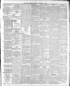 Bucks Herald Saturday 22 January 1916 Page 5