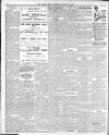 Bucks Herald Saturday 22 January 1916 Page 6