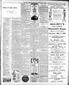 Bucks Herald Saturday 22 January 1916 Page 7