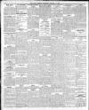 Bucks Herald Saturday 22 January 1916 Page 8