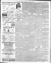 Bucks Herald Saturday 29 January 1916 Page 2
