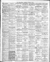 Bucks Herald Saturday 29 January 1916 Page 4