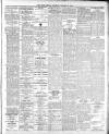 Bucks Herald Saturday 29 January 1916 Page 5