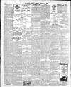 Bucks Herald Saturday 29 January 1916 Page 6