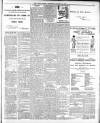 Bucks Herald Saturday 29 January 1916 Page 7