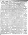 Bucks Herald Saturday 29 January 1916 Page 8