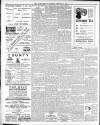 Bucks Herald Saturday 05 February 1916 Page 1