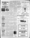 Bucks Herald Saturday 05 February 1916 Page 2