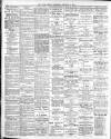 Bucks Herald Saturday 05 February 1916 Page 3