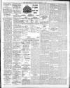 Bucks Herald Saturday 05 February 1916 Page 4