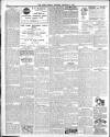 Bucks Herald Saturday 05 February 1916 Page 5