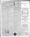 Bucks Herald Saturday 05 February 1916 Page 6