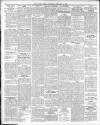 Bucks Herald Saturday 05 February 1916 Page 7