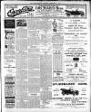 Bucks Herald Saturday 19 February 1916 Page 3