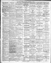 Bucks Herald Saturday 19 February 1916 Page 4