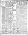Bucks Herald Saturday 19 February 1916 Page 5