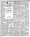 Bucks Herald Saturday 19 February 1916 Page 6
