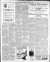 Bucks Herald Saturday 19 February 1916 Page 7
