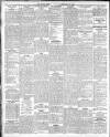 Bucks Herald Saturday 19 February 1916 Page 8