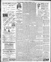 Bucks Herald Saturday 26 February 1916 Page 2