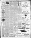 Bucks Herald Saturday 26 February 1916 Page 3