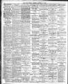 Bucks Herald Saturday 26 February 1916 Page 4