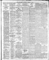 Bucks Herald Saturday 26 February 1916 Page 5