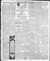 Bucks Herald Saturday 26 February 1916 Page 6
