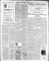 Bucks Herald Saturday 26 February 1916 Page 7