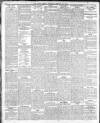 Bucks Herald Saturday 26 February 1916 Page 8