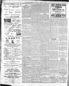 Bucks Herald Saturday 04 March 1916 Page 2