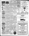 Bucks Herald Saturday 04 March 1916 Page 3