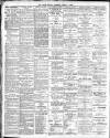 Bucks Herald Saturday 04 March 1916 Page 4