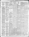 Bucks Herald Saturday 04 March 1916 Page 5