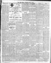 Bucks Herald Saturday 04 March 1916 Page 6