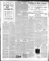 Bucks Herald Saturday 04 March 1916 Page 7