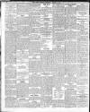 Bucks Herald Saturday 04 March 1916 Page 8