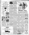 Bucks Herald Saturday 11 March 1916 Page 3