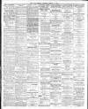 Bucks Herald Saturday 11 March 1916 Page 4