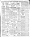 Bucks Herald Saturday 11 March 1916 Page 5