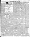 Bucks Herald Saturday 11 March 1916 Page 6