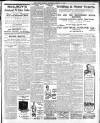 Bucks Herald Saturday 11 March 1916 Page 7