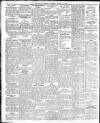 Bucks Herald Saturday 11 March 1916 Page 8