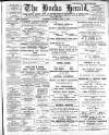 Bucks Herald Saturday 01 April 1916 Page 1